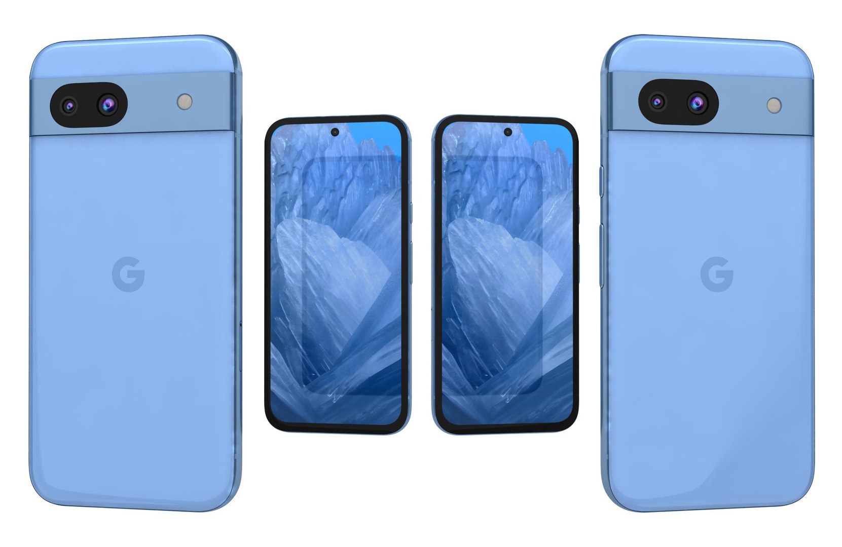 3D Google Pixel 8a All Colors Low Poly model https://p.turbosquid.com/ts-thumb/SB/KGtDM9/jL/14/jpg/1761804255/1920x1080/fit_q87/406fe389be8132e9b9a378b562f312bf153df8ae/14.jpg