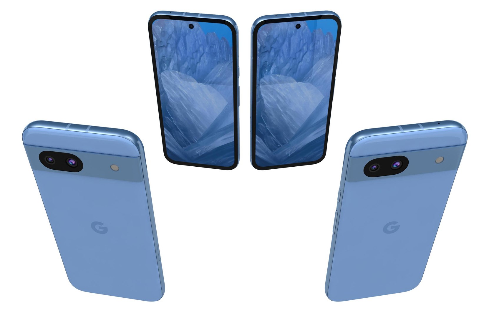 3D Google Pixel 8a All Colors Low Poly model https://p.turbosquid.com/ts-thumb/SB/KGtDM9/jo/15/jpg/1761804257/1920x1080/fit_q87/e4c4d84df4d295efd252c88ce971d40f46852b9a/15.jpg