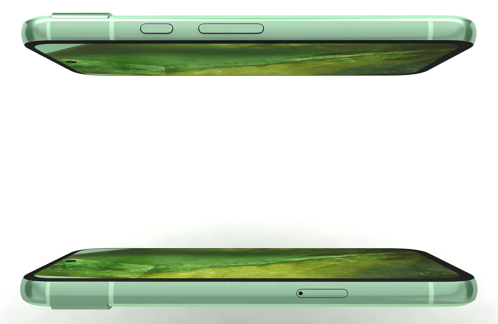 3D Google Pixel 8a All Colors Low Poly model https://p.turbosquid.com/ts-thumb/SB/KGtDM9/kw/10/jpg/1761804247/1920x1080/fit_q87/d1b09c44246ad551dbf4e98dd777974e03b419ab/10.jpg
