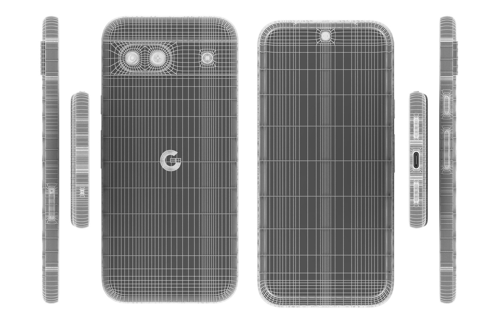 3D Google Pixel 8a All Colors Low Poly model https://p.turbosquid.com/ts-thumb/SB/KGtDM9/lT/42/jpg/1761804302/1920x1080/fit_q87/0776d0e330eaf255dacdb6c29b5cbb4a82ecaf5f/42.jpg