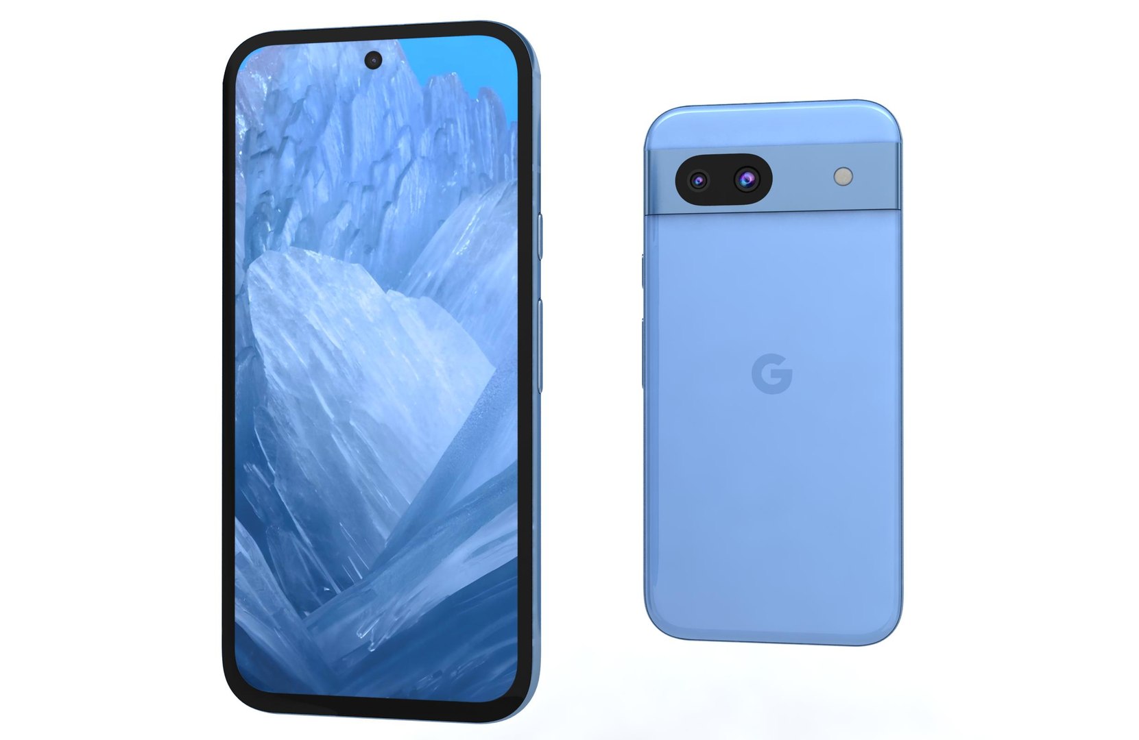 3D Google Pixel 8a All Colors Low Poly model https://p.turbosquid.com/ts-thumb/SB/KGtDM9/lz/17/jpg/1761804262/1920x1080/fit_q87/f33f468b3a355afcf6a332392be19e476d7ed908/17.jpg
