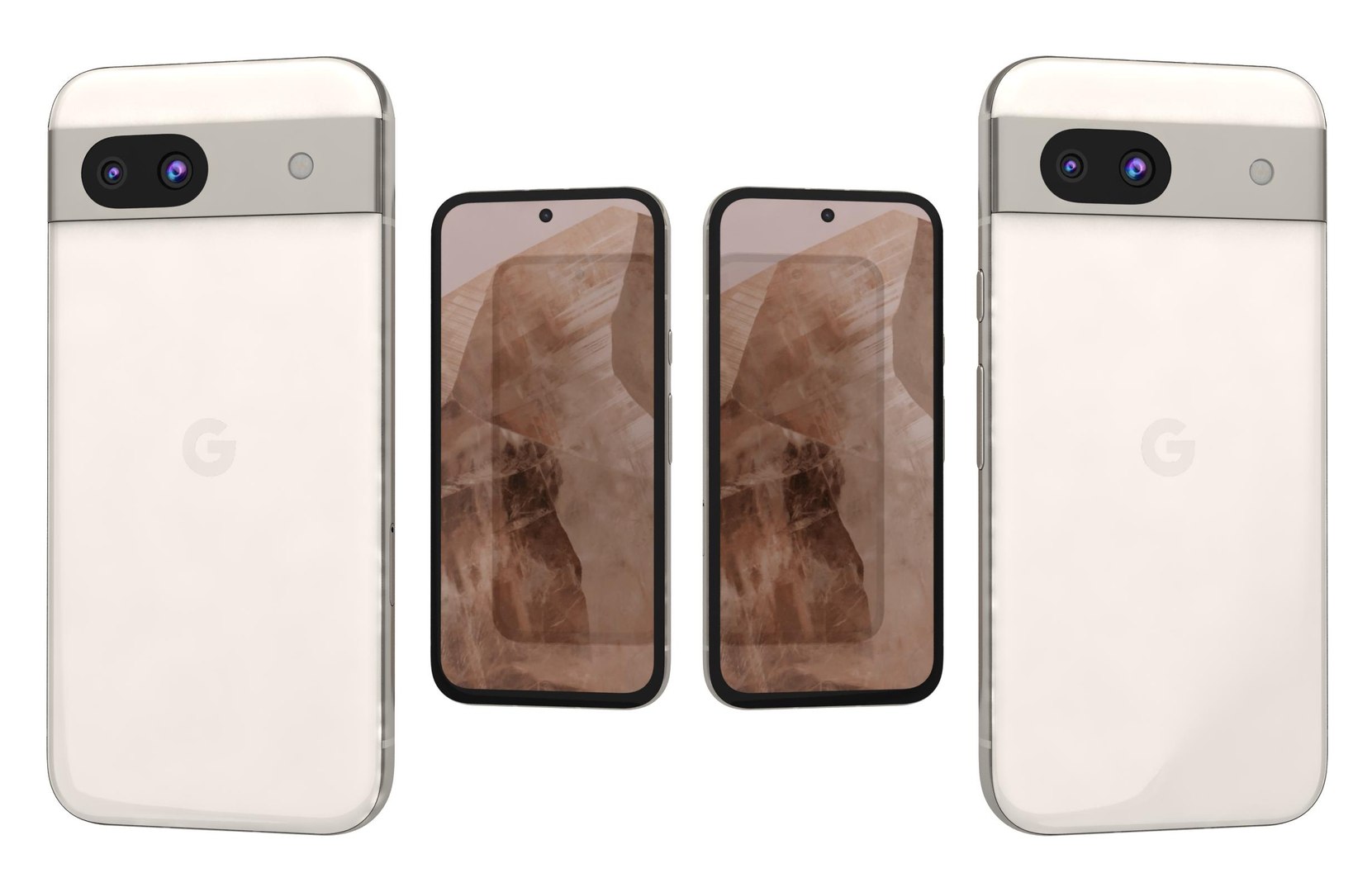 3D Google Pixel 8a All Colors Low Poly model https://p.turbosquid.com/ts-thumb/SB/KGtDM9/p5/34/jpg/1761804292/1920x1080/fit_q87/3d8553fe1fa6500863db529178f95a728002a0b5/34.jpg