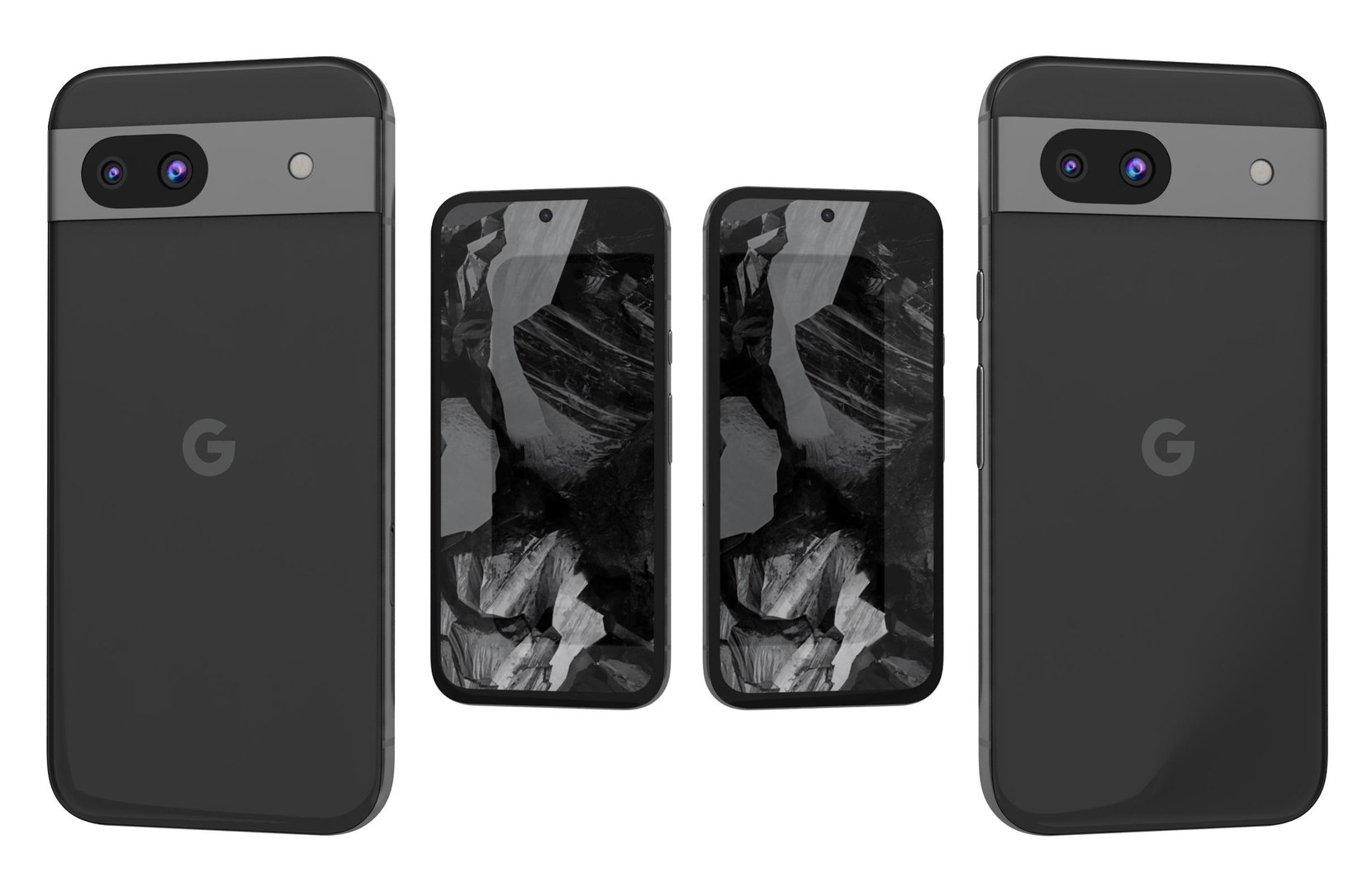 3D Google Pixel 8a All Colors Low Poly model https://p.turbosquid.com/ts-thumb/SB/KGtDM9/rw/24/jpg/1761804277/1920x1080/fit_q87/9af273d15afc58f2dcebc96ed866dae8961b31c7/24.jpg