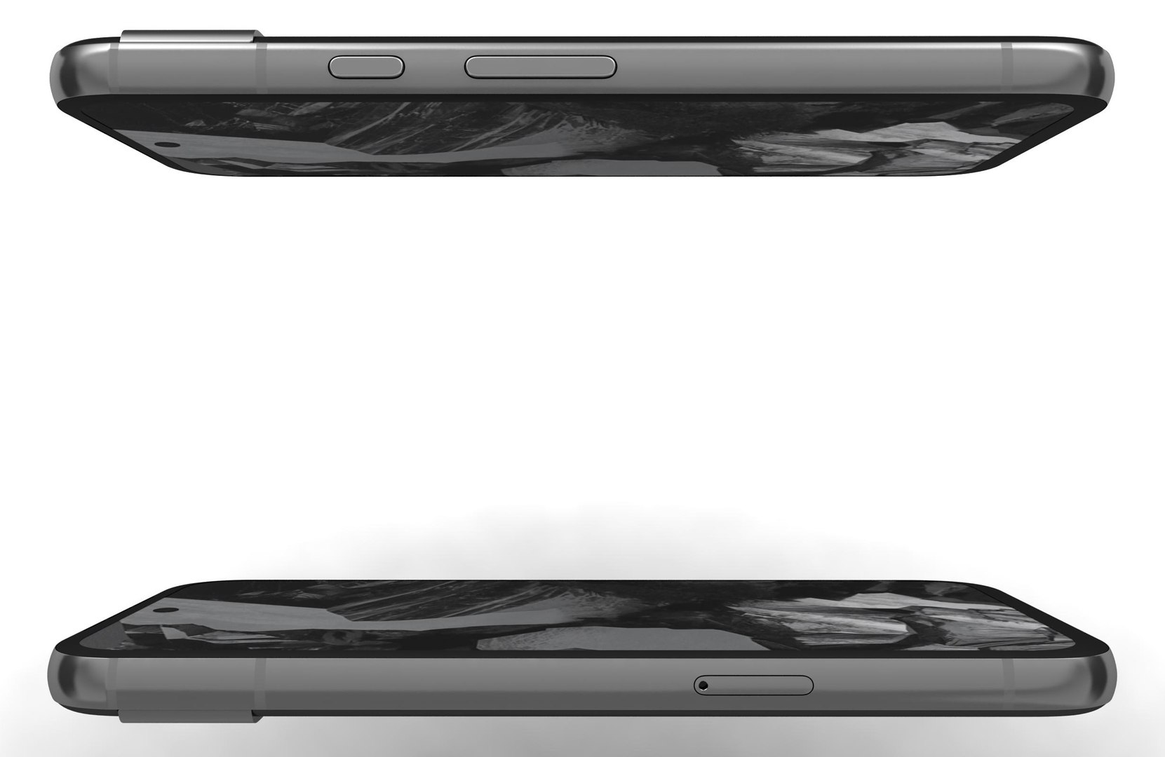 3D Google Pixel 8a All Colors Low Poly model https://p.turbosquid.com/ts-thumb/SB/KGtDM9/tD/30/jpg/1761804288/1920x1080/fit_q87/12a19ec15ee898ae0b5dc6c7552f77399be54612/30.jpg