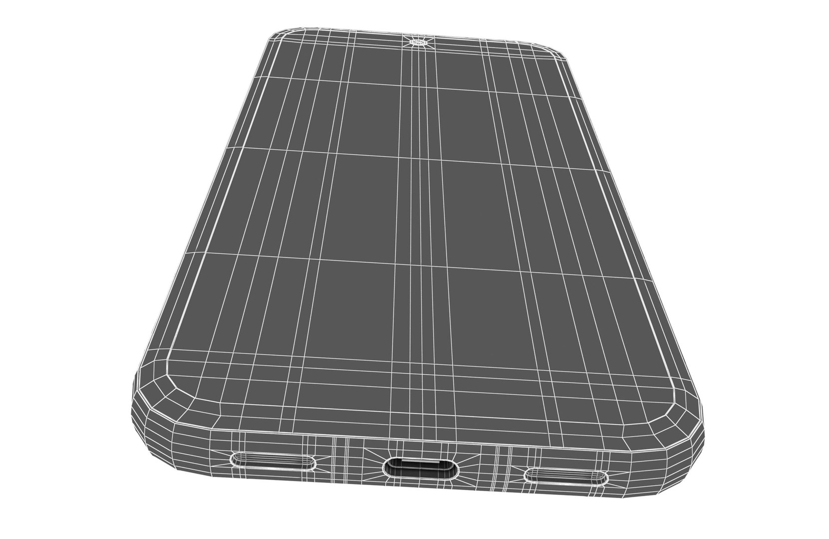 3D Google Pixel 8a All Colors Low Poly model https://p.turbosquid.com/ts-thumb/SB/KGtDM9/xa/44/jpg/1761804303/1920x1080/fit_q87/ad81d5ec178db2b9780419cdd699d02043e01242/44.jpg