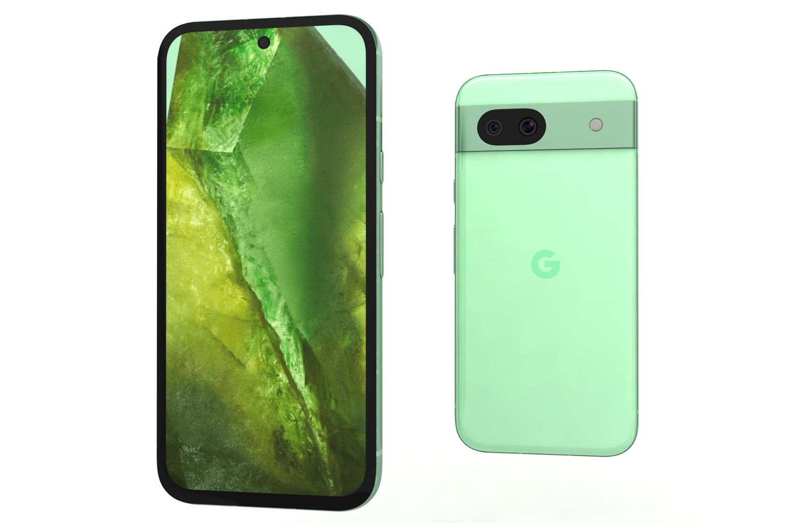 3D Google Pixel 8a All Colors Low Poly model https://p.turbosquid.com/ts-thumb/SB/KGtDM9/xt/7/jpg/1761804240/1920x1080/fit_q87/01ea912ee25e7540aea3f900612815723216453d/7.jpg