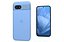 Google Pixel 8a Все цвета Низкополигональная