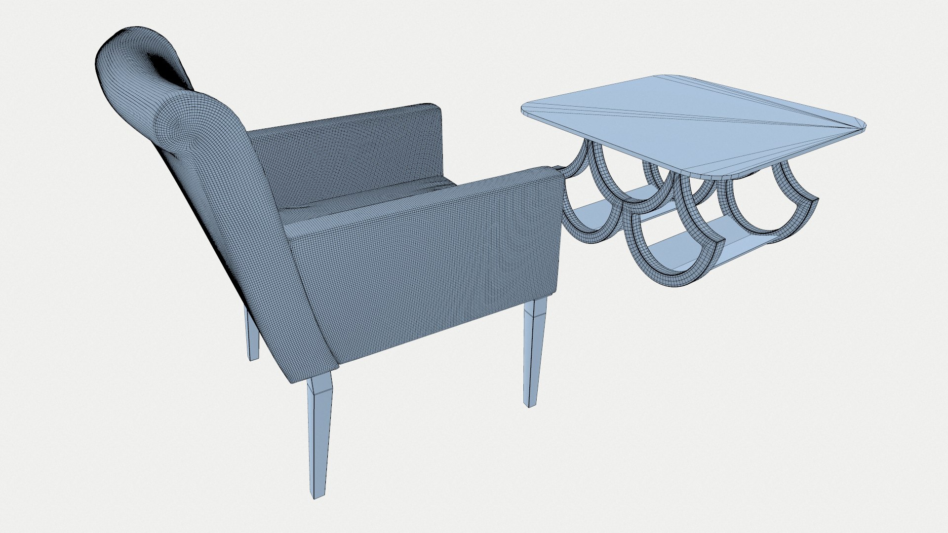 3D leather armchair glass table model https://p.turbosquid.com/ts-thumb/SB/KU9MWu/ClXjlHeM/screenshot001/png/1544012480/1920x1080/fit_q87/deda3bec65d6723385a812e0194b00f7e606fbdf/screenshot001.jpg