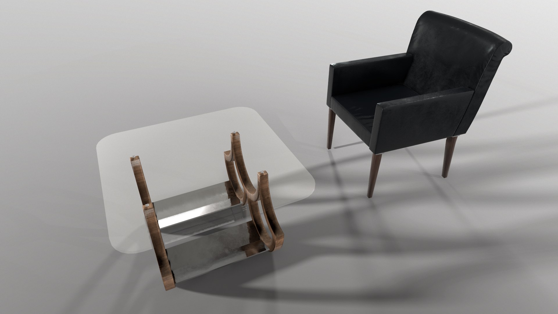3D leather armchair glass table model https://p.turbosquid.com/ts-thumb/SB/KU9MWu/FWgsPCSU/shot003/png/1544012453/1920x1080/fit_q87/3bd8e9245d7c54aa33908db1df4f3b480b71918c/shot003.jpg