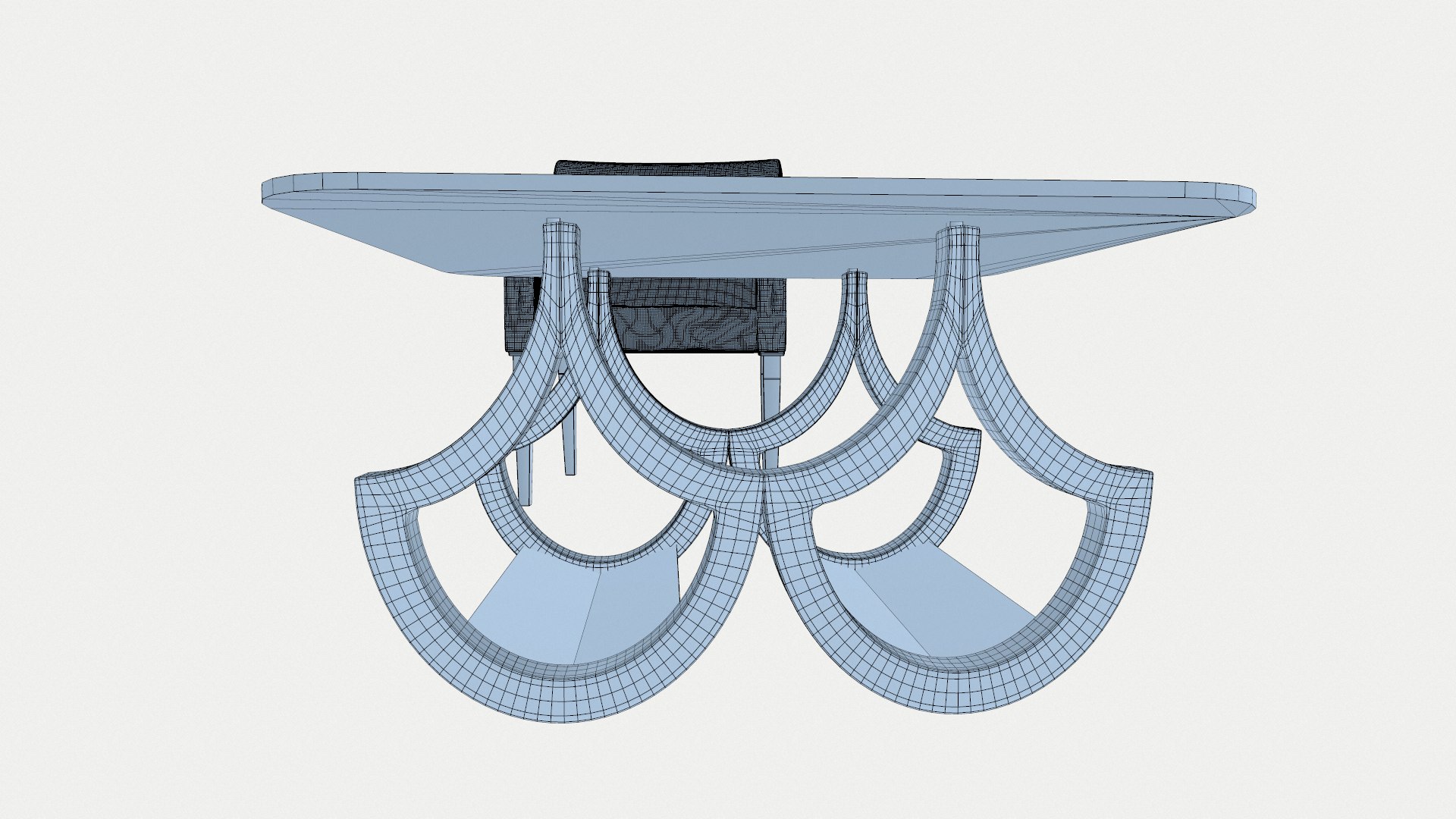 3D leather armchair glass table model https://p.turbosquid.com/ts-thumb/SB/KU9MWu/HLicKrCy/screenshot002/png/1544012492/1920x1080/fit_q87/986199cef7de13f7ea0308e8720f41313af7f40c/screenshot002.jpg