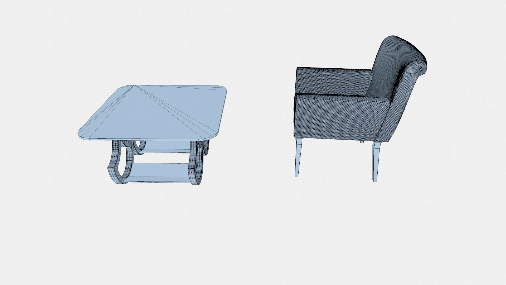 3D leather armchair glass table model https://p.turbosquid.com/ts-thumb/SB/KU9MWu/MMLL4cFw/0/jpg/1544023985/1920x1080/turn_fit_q99/2b549fecc5c83737e3879ff14408d471cd72c216/0-1.jpg