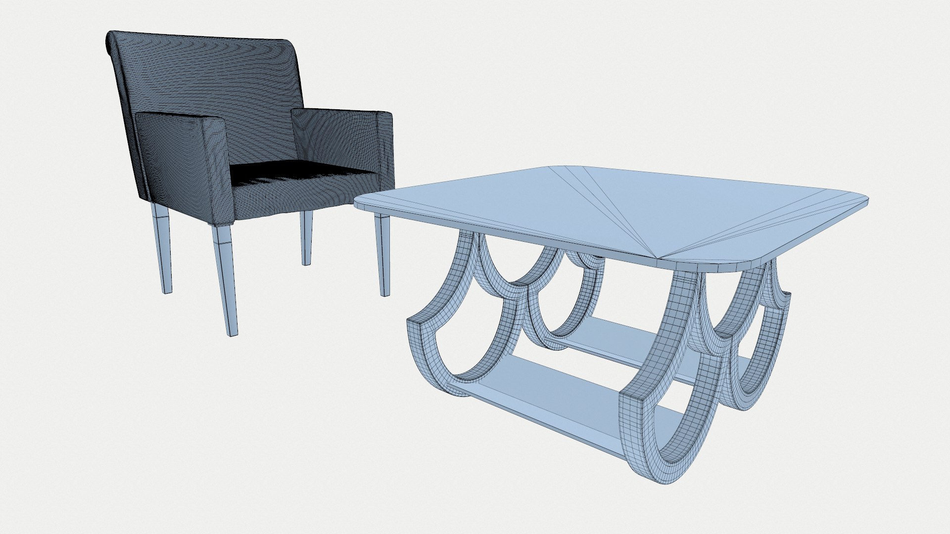 3D leather armchair glass table model https://p.turbosquid.com/ts-thumb/SB/KU9MWu/VpzZbzb8/screenshot000/png/1544012469/1920x1080/fit_q87/9d0870fa46a062eea01cd93c38427fcee3165f02/screenshot000.jpg