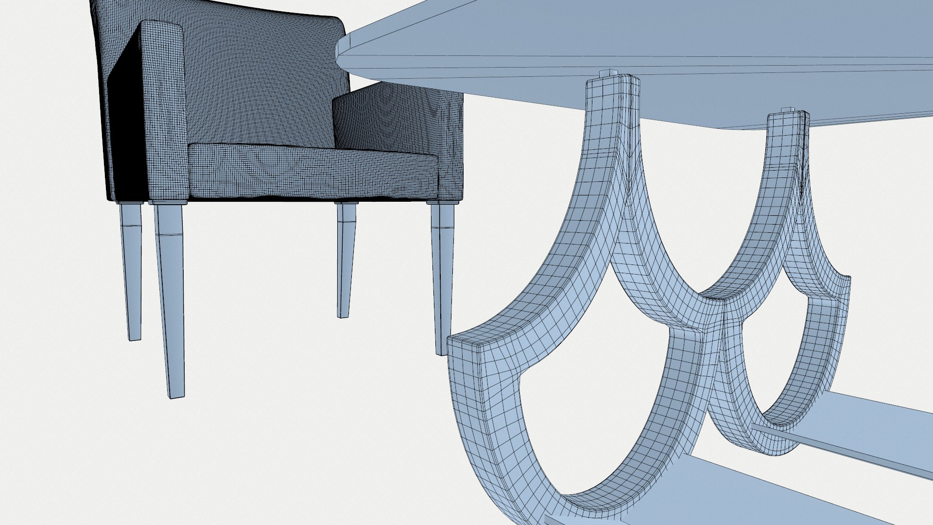 3D leather armchair glass table model https://p.turbosquid.com/ts-thumb/SB/KU9MWu/ZoDf8cgy/screenshot003/png/1544012506/1920x1080/fit_q87/091e2264e2ba18173a91a1f9e521710fbbaf1437/screenshot003.jpg
