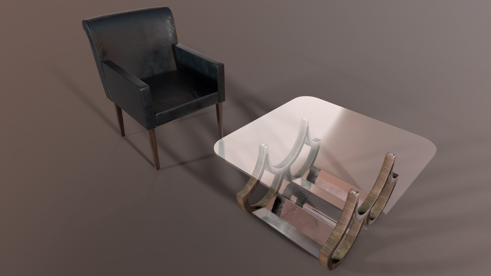 3D leather armchair glass table model https://p.turbosquid.com/ts-thumb/SB/KU9MWu/drDoTZ72/shot001/png/1544012428/1920x1080/fit_q87/257d0979fb0e95d9264927f2c74ef2c0078f89a5/shot001.jpg
