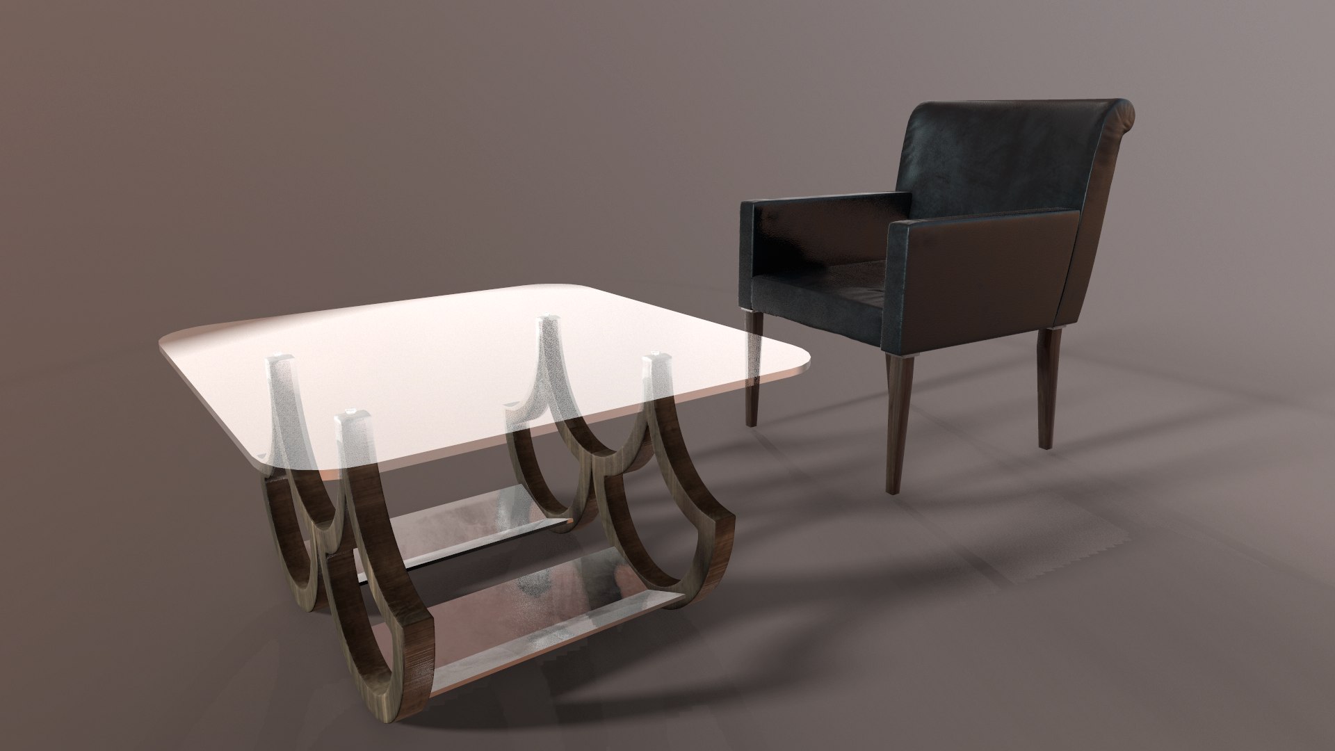 3D leather armchair glass table model https://p.turbosquid.com/ts-thumb/SB/KU9MWu/u6CSfHo2/context/png/1544012417/1920x1080/fit_q87/1f731753aeacd73b172ec2be7027ba788a7925c8/context.jpg