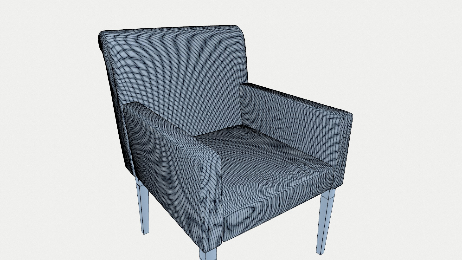 3D leather armchair glass table model https://p.turbosquid.com/ts-thumb/SB/KU9MWu/xlMstk7r/screenshot004/png/1544012519/1920x1080/fit_q87/0fa67bc1cc5c647182f8b6f9526831e1f6319c0d/screenshot004.jpg
