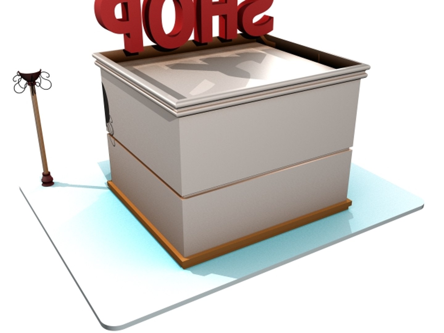 max shop https://p.turbosquid.com/ts-thumb/SB/KmvfK2/JqFlz05B/4/jpg/1398958321/1920x1080/fit_q87/df6528488efc66e52a0927e8d0f581cc3d9d3cb4/4.jpg