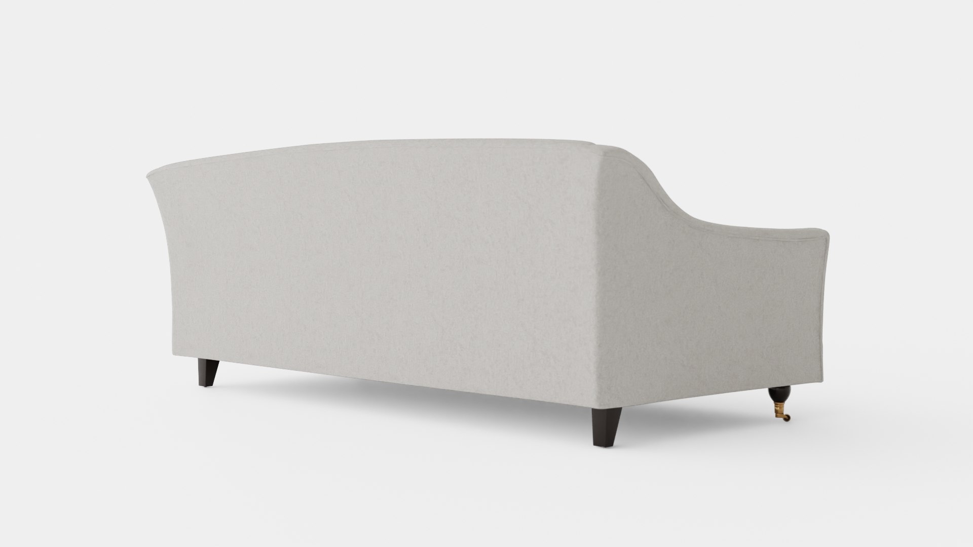 3D Dorchester sofa sand model https://p.turbosquid.com/ts-thumb/SB/Kpn2vh/7v/preview_3/jpg/1722847121/1920x1080/fit_q87/a9c31b2917cae61878935d329c9ce98c48285367/preview_3.jpg