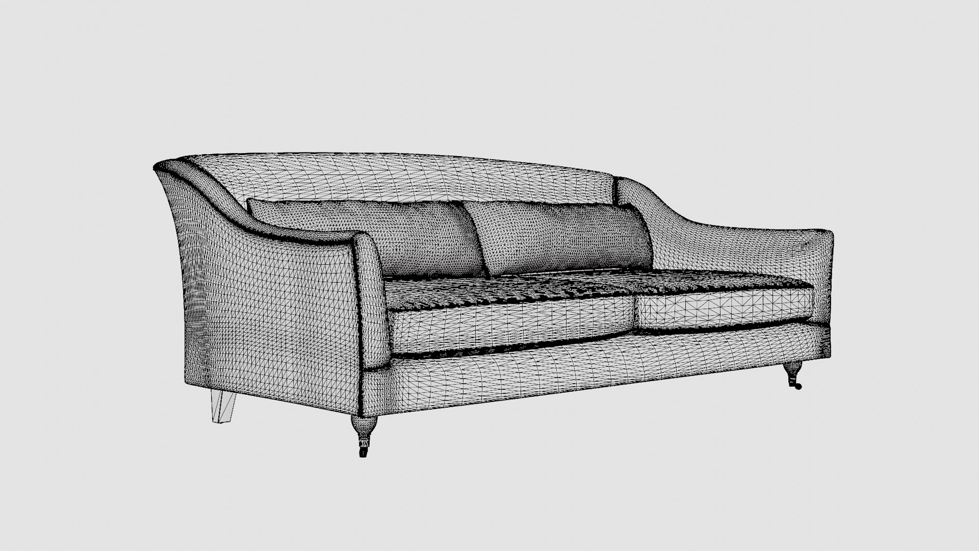 3D Dorchester sofa sand model https://p.turbosquid.com/ts-thumb/SB/Kpn2vh/Al/preview_6/jpg/1722847137/1920x1080/fit_q87/c55973cc9153f92b38c709426e658d65d3ceb400/preview_6.jpg