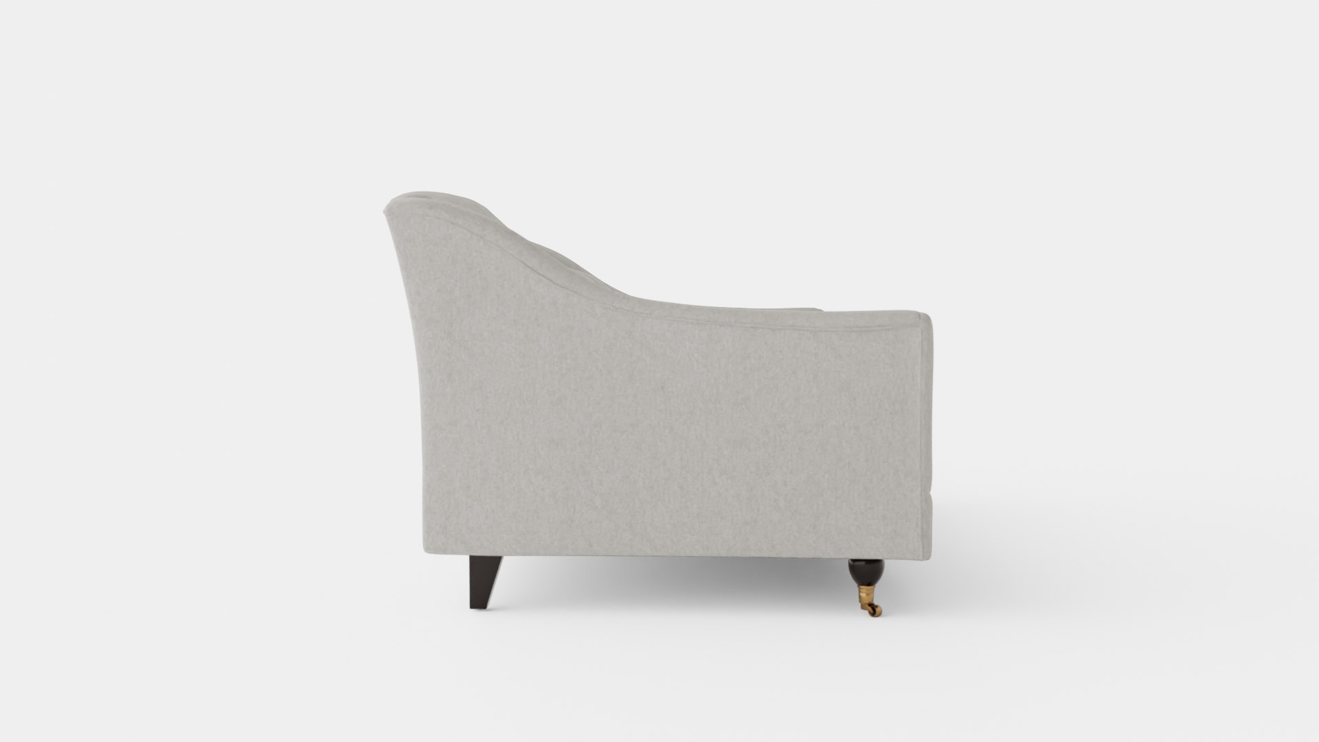 3D Dorchester sofa sand model https://p.turbosquid.com/ts-thumb/SB/Kpn2vh/M1/preview_2/jpg/1722847117/1920x1080/fit_q87/d7c49a4426c66b4c1561d69c24dbeaf04a8abaf7/preview_2.jpg