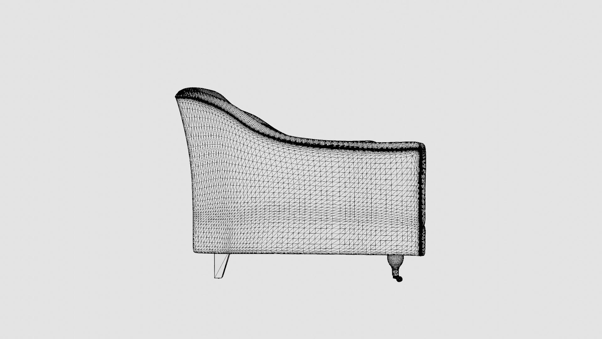 3D Dorchester sofa sand model https://p.turbosquid.com/ts-thumb/SB/Kpn2vh/Op/preview_7/jpg/1722847141/1920x1080/fit_q87/2c5ff692f42dcbe146318e09b9185b7bc73d3b5c/preview_7.jpg