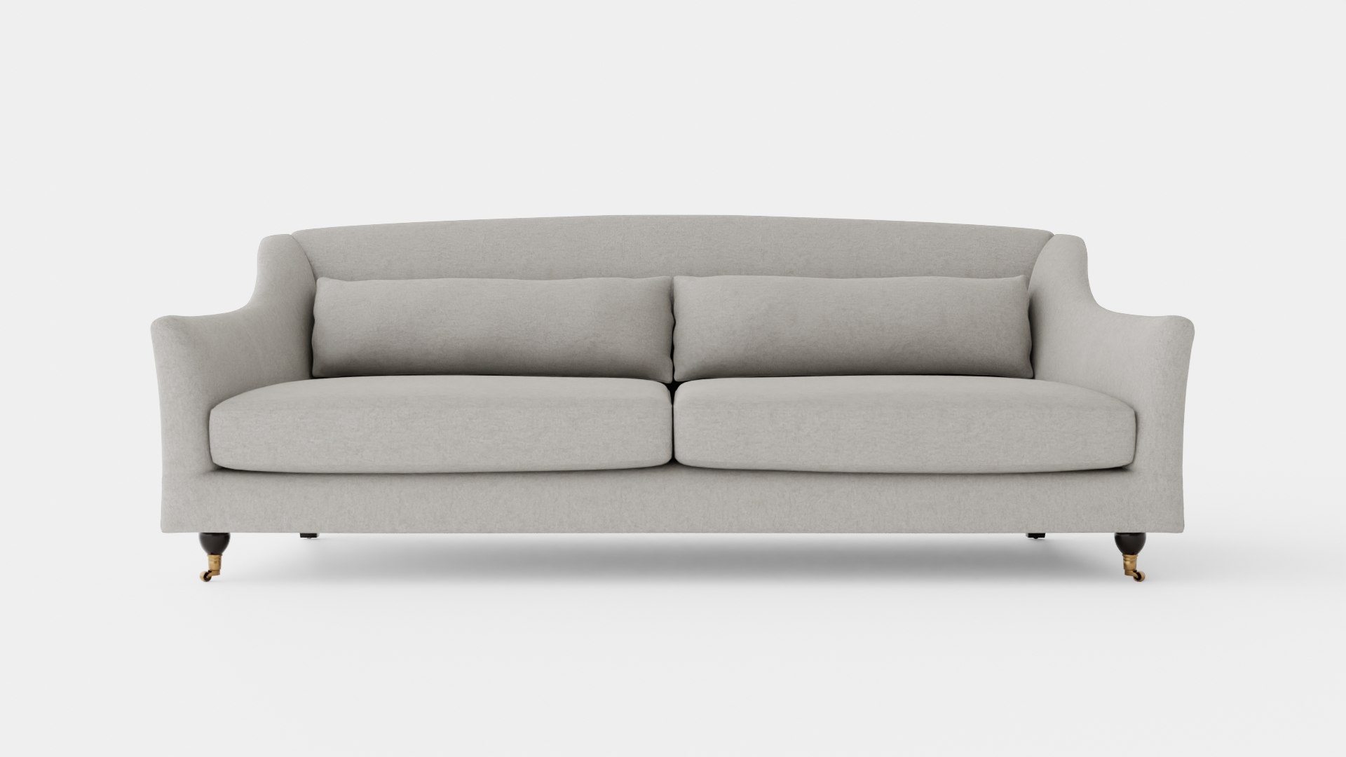3D Dorchester sofa sand model https://p.turbosquid.com/ts-thumb/SB/Kpn2vh/RD/preview_0/jpg/1722847110/1920x1080/fit_q87/ba454ce720cd539c30c28fe0344c615f6d97b2b0/preview_0.jpg