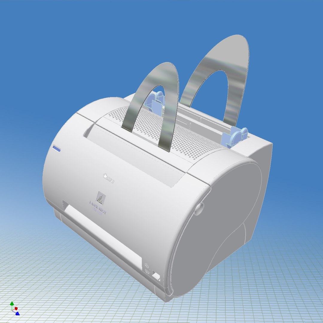 laser printer canon lbp-1120 3d model https://p.turbosquid.com/ts-thumb/SB/NQqDqP/7jgxCsNF/canon9b/jpg/1311777592/1920x1080/fit_q87/204b7b01d317c586f402e5935b9f5f5072224fec/canon9b.jpg