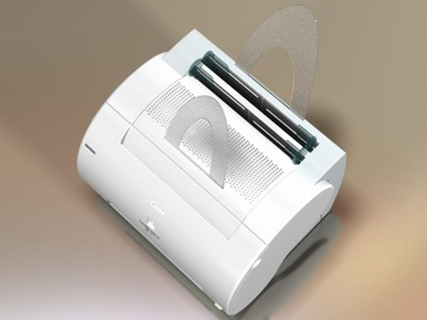 laser printer canon lbp-1120 3d model https://p.turbosquid.com/ts-thumb/SB/NQqDqP/IDZyCL17/canon3/jpg/1202491705/1920x1080/fit_q87/6e5899e2d8dcd1a70e83177818b55ed92372a6f2/canon3.jpg