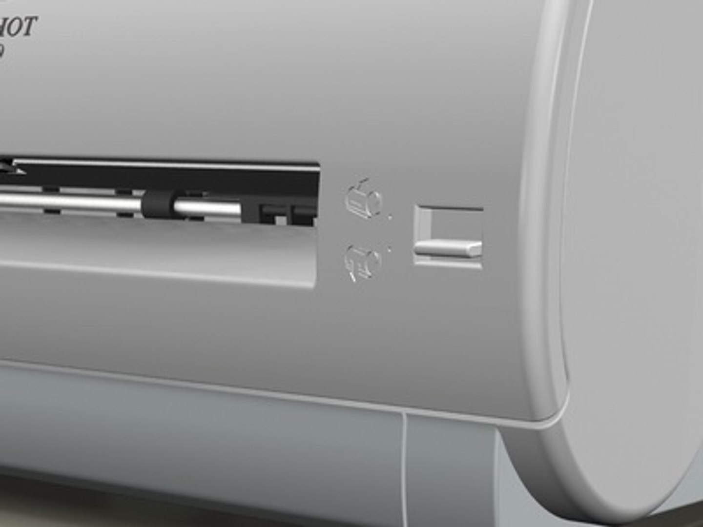 laser printer canon lbp-1120 3d model https://p.turbosquid.com/ts-thumb/SB/NQqDqP/IR0STNh5/canon8/jpg/1202491734/1920x1080/fit_q87/a6dec791084f91e55c47fb12aaf8ad64bf0f7555/canon8.jpg