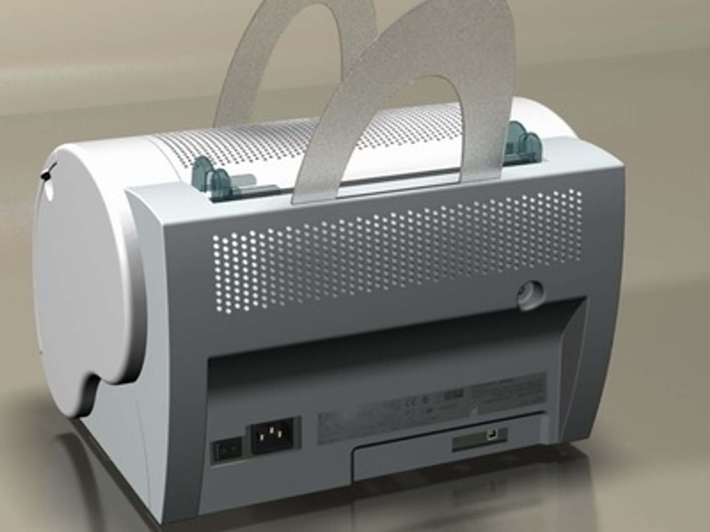 laser printer canon lbp-1120 3d model https://p.turbosquid.com/ts-thumb/SB/NQqDqP/QIDrVNJf/canon5/jpg/1202491717/1920x1080/fit_q87/d524ad17b0cb0eba66c979903bc7cdc5d4d044dd/canon5.jpg