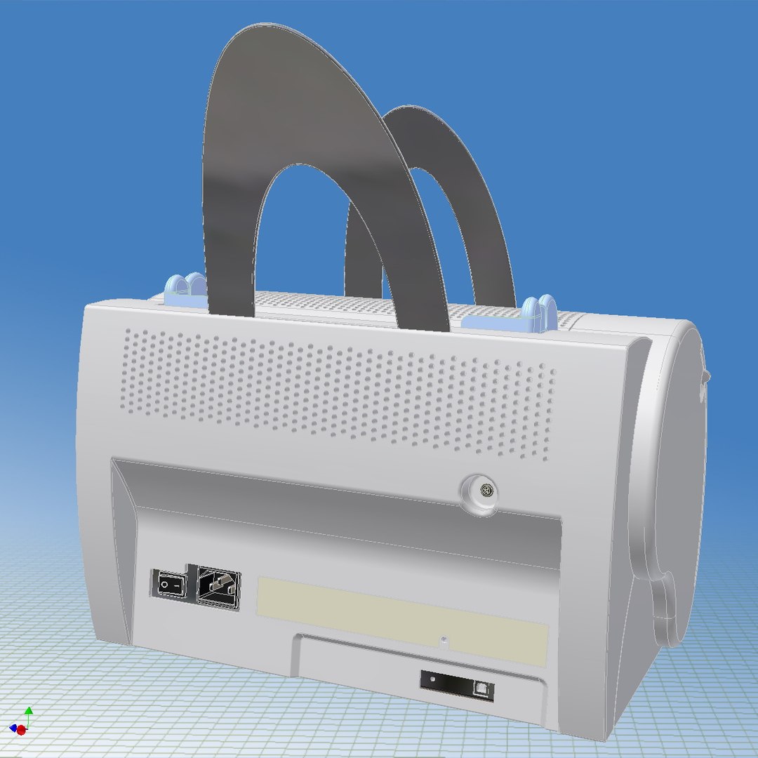 laser printer canon lbp-1120 3d model https://p.turbosquid.com/ts-thumb/SB/NQqDqP/T4D0vzgF/canon9e/jpg/1311777678/1920x1080/fit_q87/49e53f41e99faafe3689267e6d28eb630dc72b39/canon9e.jpg