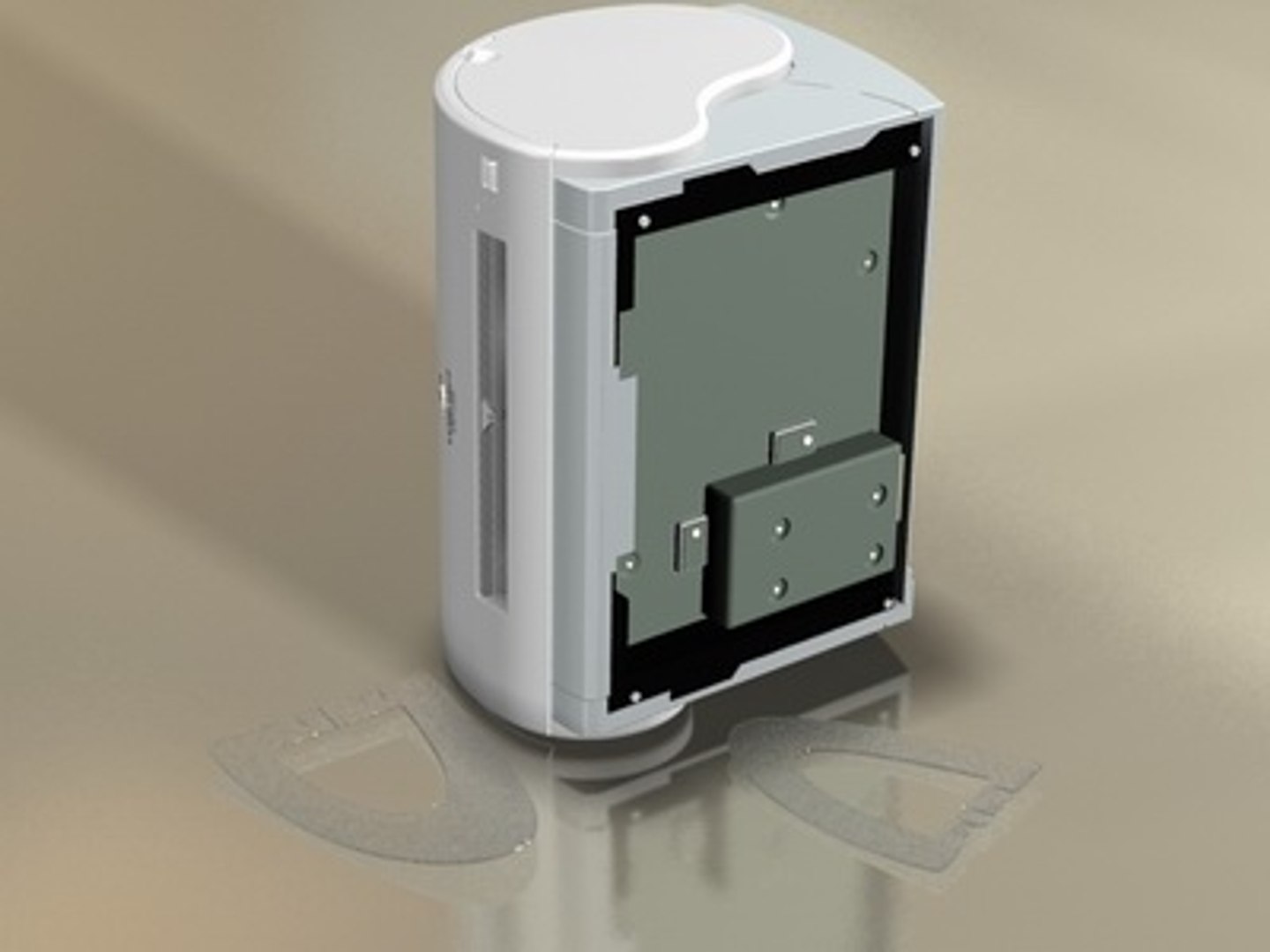 laser printer canon lbp-1120 3d model https://p.turbosquid.com/ts-thumb/SB/NQqDqP/UKV1hMCK/canon9a/jpg/1202491773/1920x1080/fit_q87/04c96dbbb9dacd35886d85daaf561f93daf08cfe/canon9a.jpg