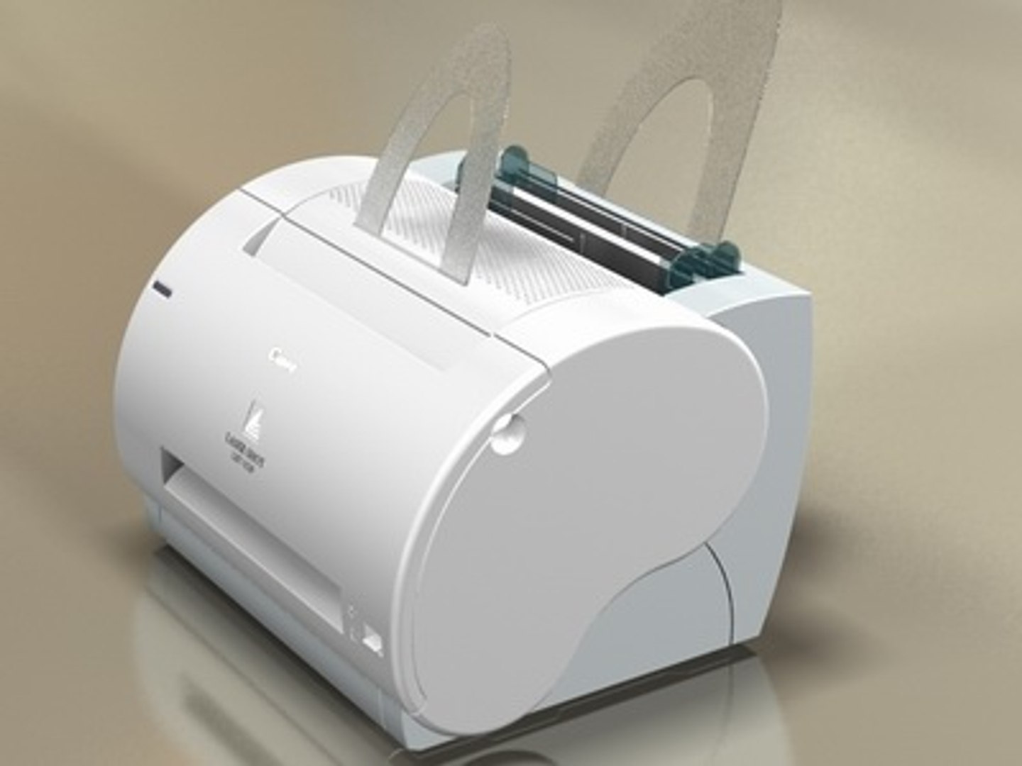 laser printer canon lbp-1120 3d model https://p.turbosquid.com/ts-thumb/SB/NQqDqP/YII4klGO/canon4/jpg/1202491711/1920x1080/fit_q87/fc8e7737217584137f42c7985dd9462444d6c24a/canon4.jpg