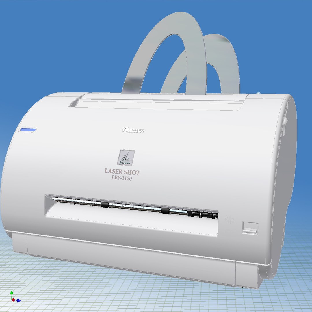 laser printer canon lbp-1120 3d model https://p.turbosquid.com/ts-thumb/SB/NQqDqP/ZC6j4ncj/canon9c/jpg/1311777616/1920x1080/fit_q87/e7e46ff7010e21039c1f6e7aa0bf2ff88b35fe48/canon9c.jpg