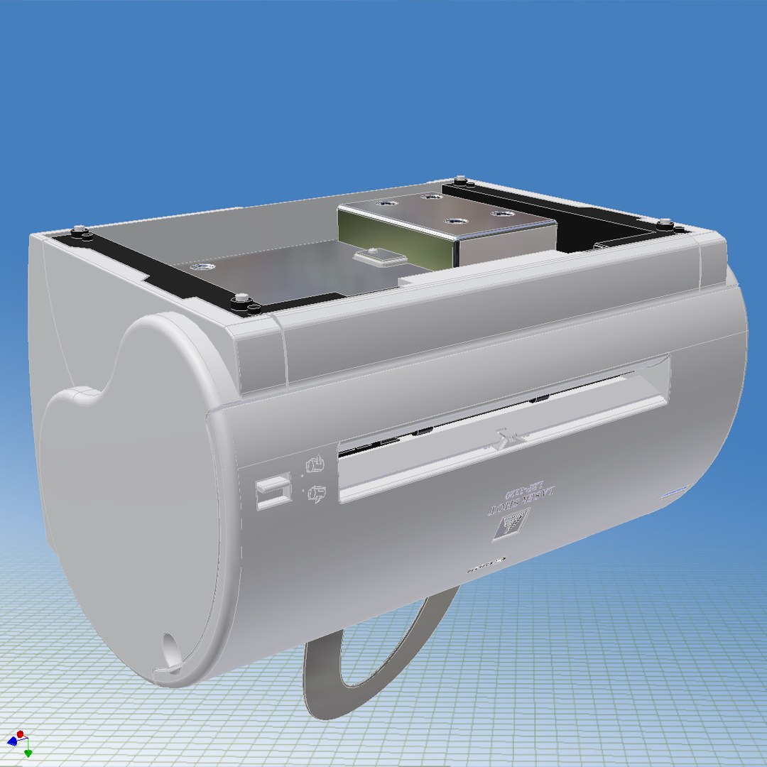 laser printer canon lbp-1120 3d model https://p.turbosquid.com/ts-thumb/SB/NQqDqP/wMZIAPzM/canon9f/jpg/1311777712/1920x1080/fit_q87/fe998415178c732643191979e2b42d2fd75b349e/canon9f.jpg