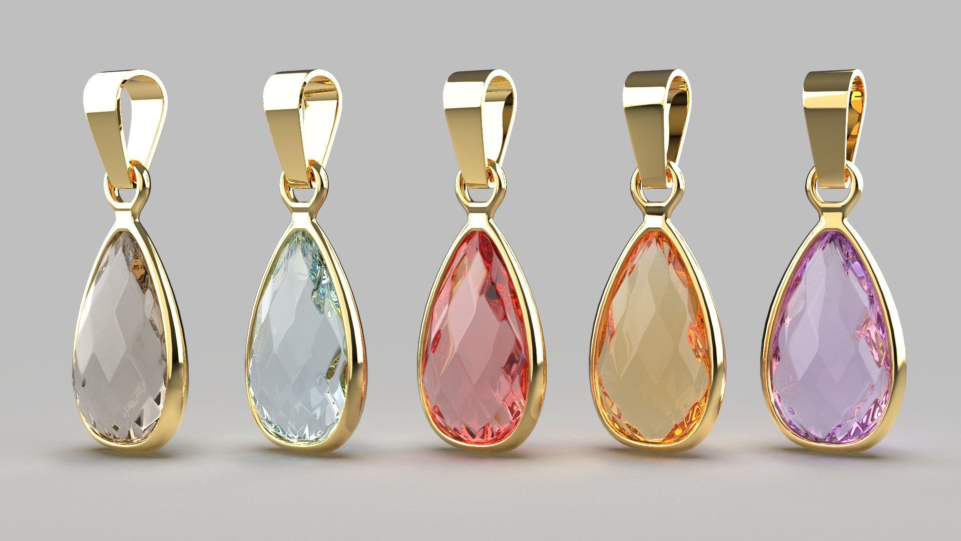 3D model Pendant with gemstone https://p.turbosquid.com/ts-thumb/SB/QLGtpY/uO/pendant_2.140/jpg/1624889376/1920x1080/fit_q87/a33397065c242c78f8430e1367b5239b3255f316/pendant_2.140.jpg