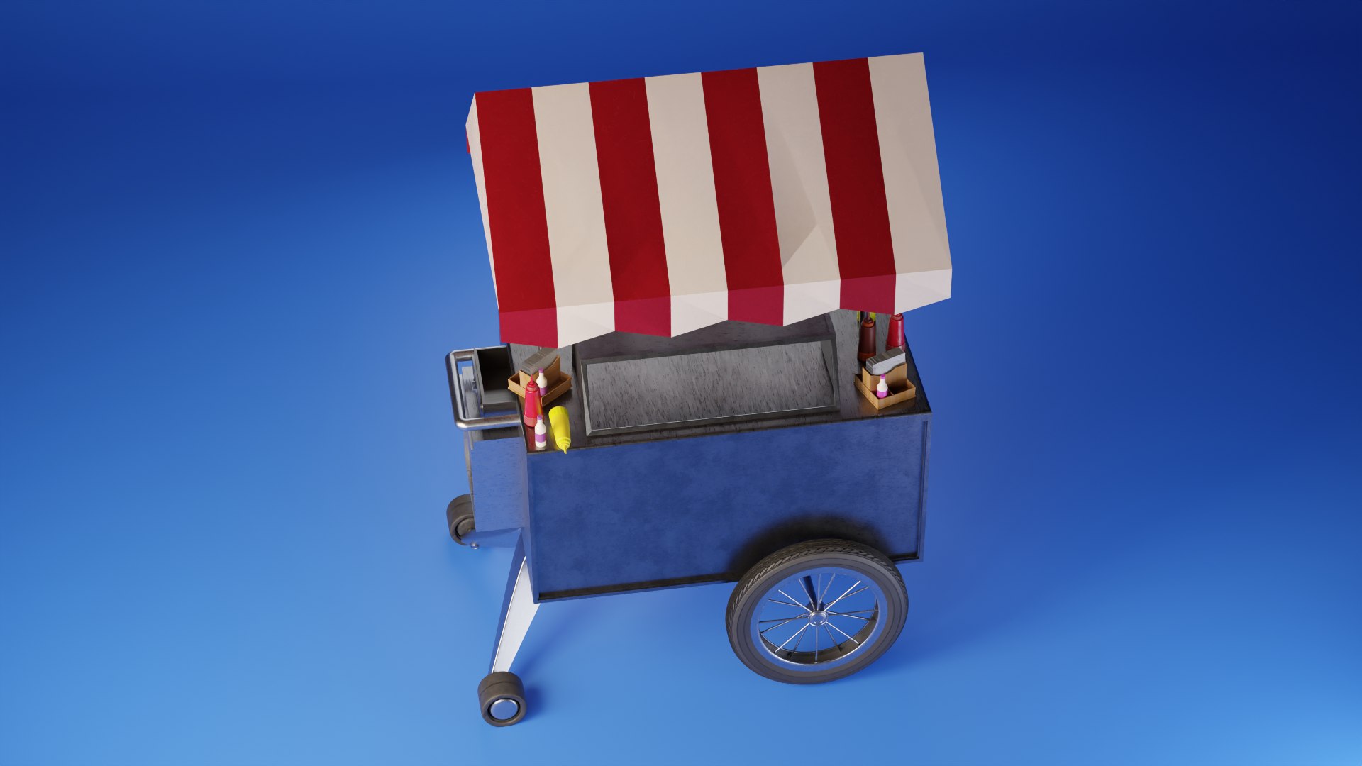 3D model CARRINHO DE HOTDOG https://p.turbosquid.com/ts-thumb/SB/Qb1Zj7/Fs/verticalazul7/png/1737633703/1920x1080/fit_q87/993770e9be041100bc253cfac632bef419006bad/verticalazul7.jpg