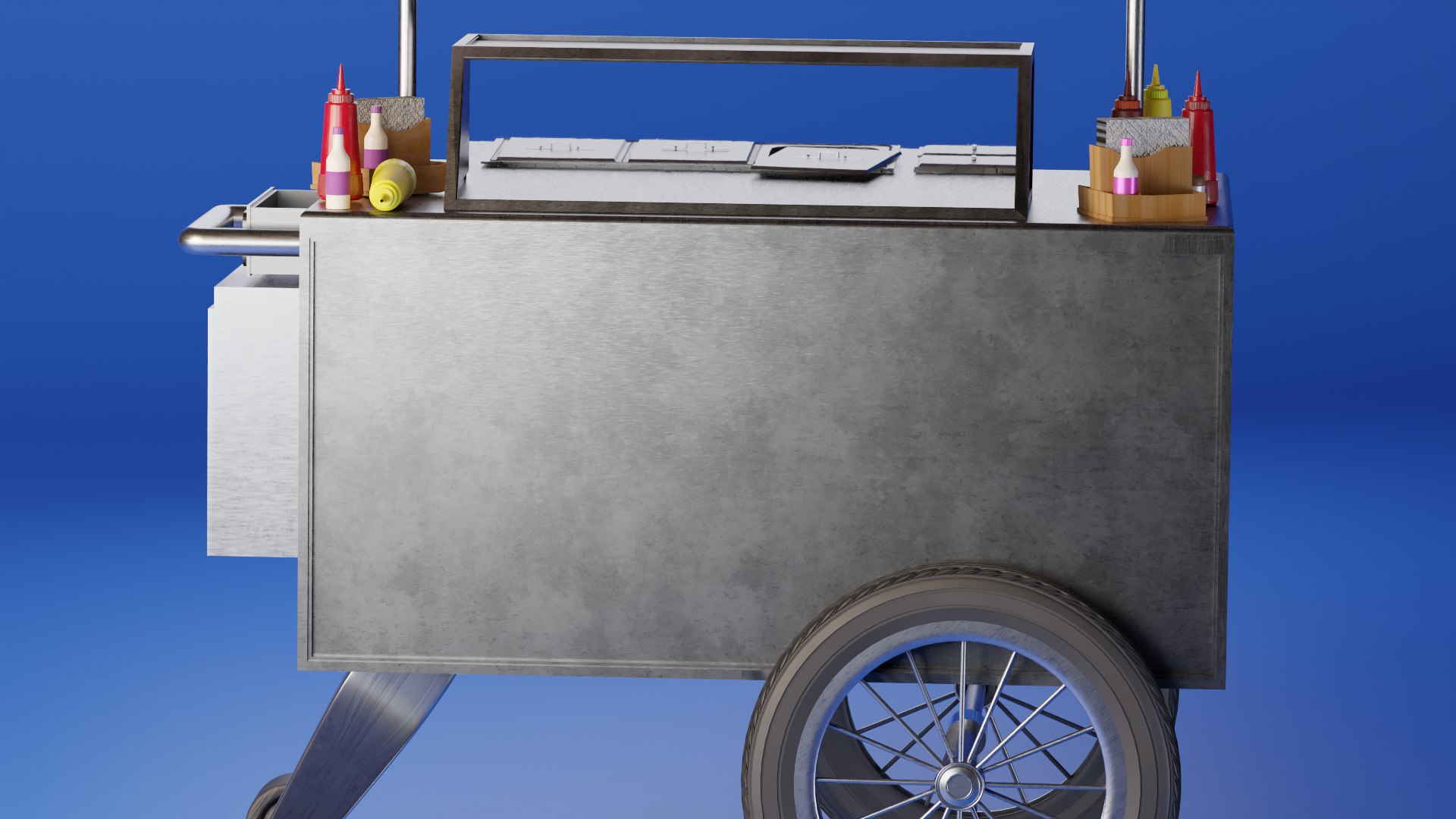 3D model CARRINHO DE HOTDOG https://p.turbosquid.com/ts-thumb/SB/Qb1Zj7/rK/verticalazul6/png/1737633064/1920x1080/fit_q87/d2defd6c9a79df1d94d8acd62897a3b358c44a97/verticalazul6.jpg