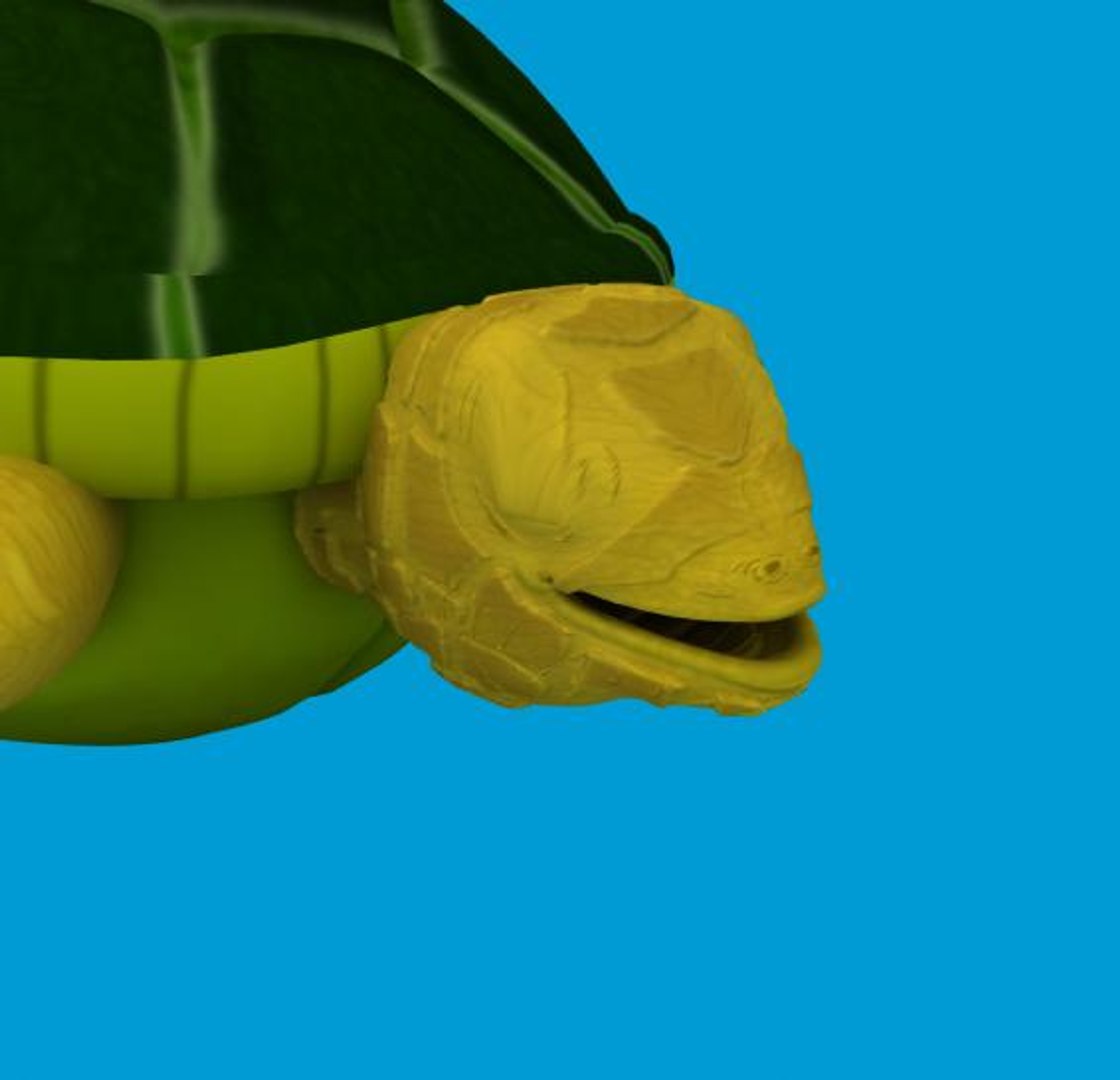 turtle rigged 3d max https://p.turbosquid.com/ts-thumb/SB/QdcI9Z/AGvoHqCI/pic5/jpg/1263263210/1920x1080/fit_q87/cdbb8cf80165aa98aabf7da8013493d51ca3a3d4/pic5.jpg