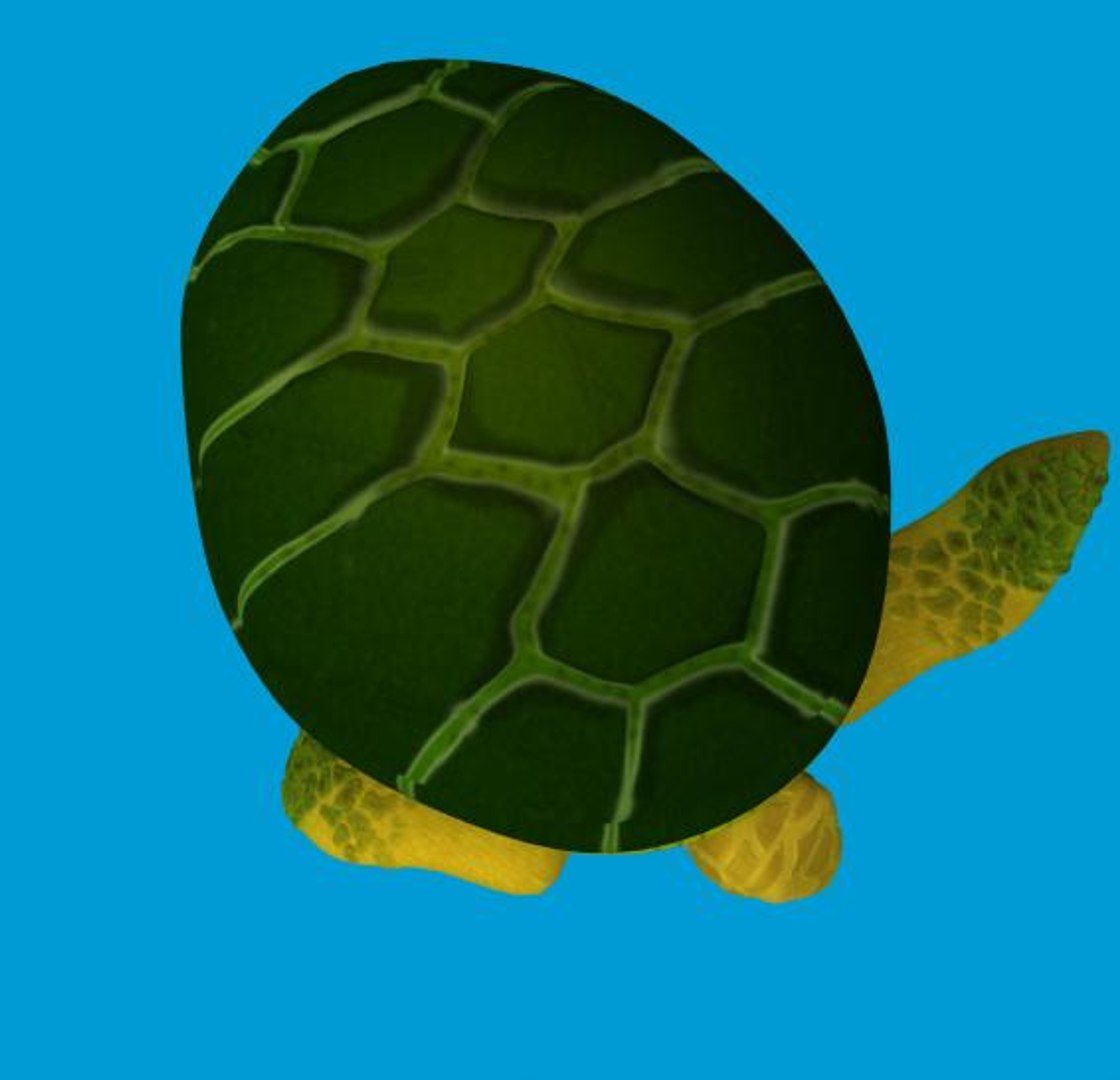 turtle rigged 3d max https://p.turbosquid.com/ts-thumb/SB/QdcI9Z/BhKfZ57h/pic7/jpg/1263263210/1920x1080/fit_q87/42eeaac2bb603cb2f36f4b904d36d2e4441f7ac7/pic7.jpg