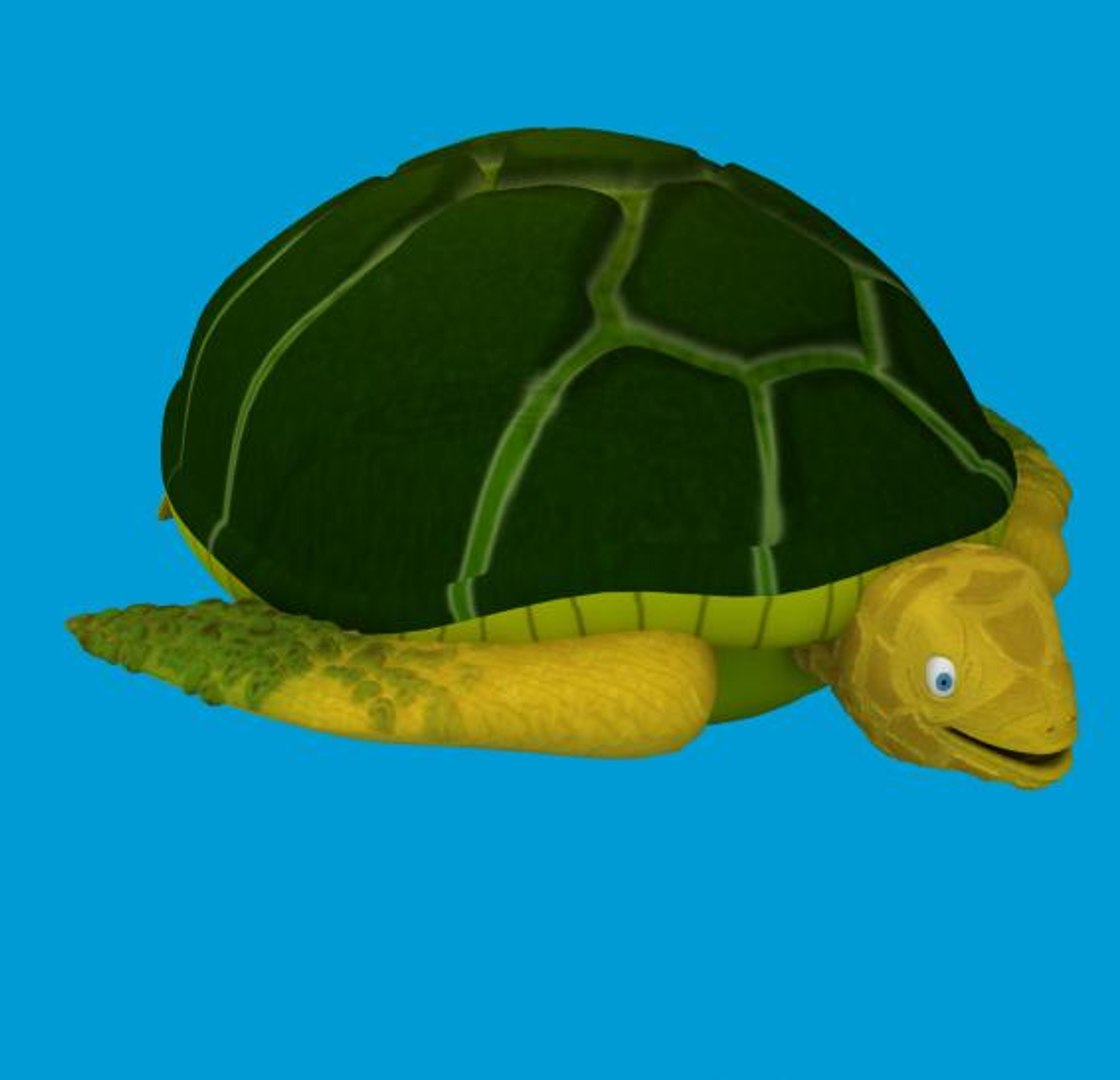 turtle rigged 3d max https://p.turbosquid.com/ts-thumb/SB/QdcI9Z/a3ygCqsB/pic1/jpg/1263263209/1920x1080/fit_q87/d824ca15a630fcc6641ed9ad8a4df3974780c543/pic1.jpg
