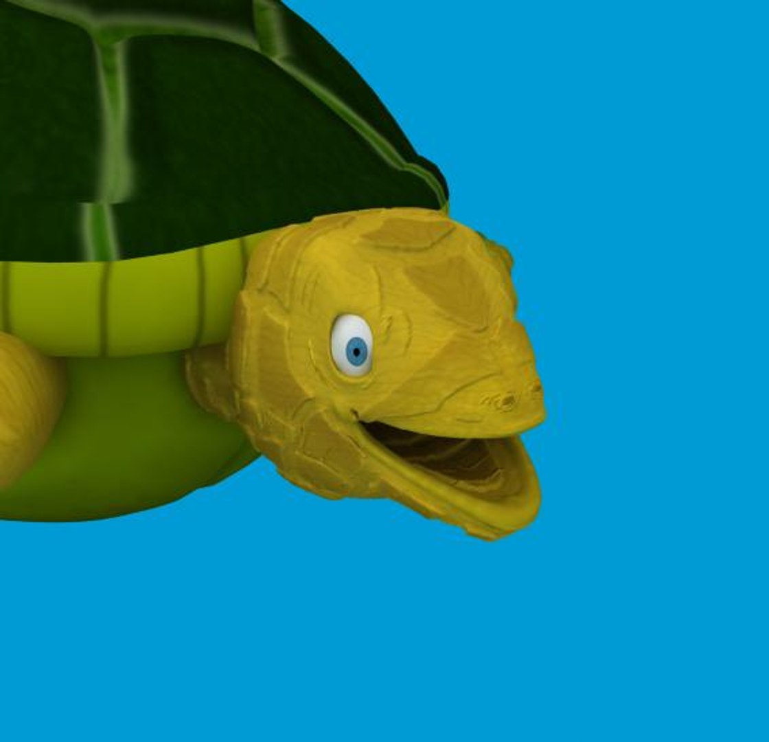 turtle rigged 3d max https://p.turbosquid.com/ts-thumb/SB/QdcI9Z/gyheRkqK/pic3/jpg/1263263209/1920x1080/fit_q87/ddf8445ba9bf940c46e9cd7fa610d8f6aea93ec3/pic3.jpg