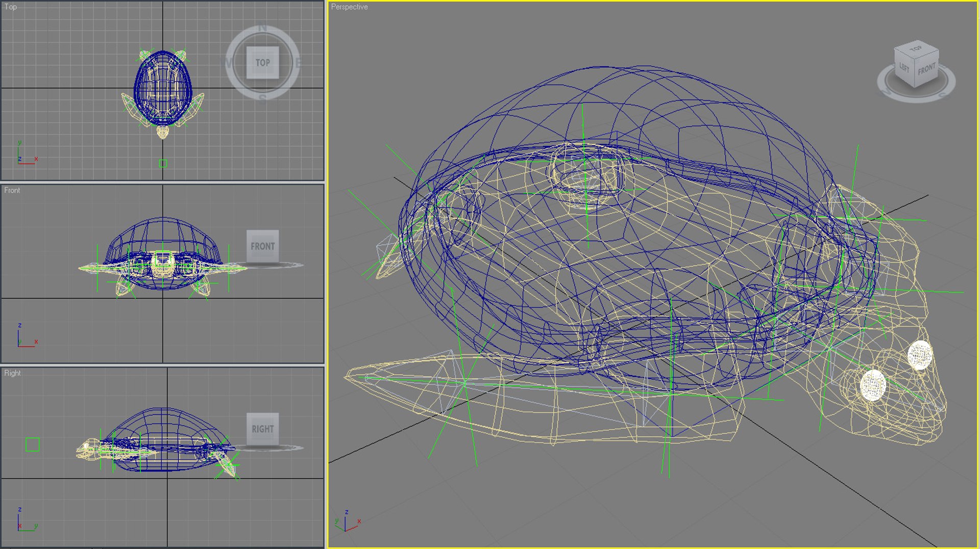turtle rigged 3d max https://p.turbosquid.com/ts-thumb/SB/QdcI9Z/yZKliGqa/pic15/jpg/1263263209/1920x1080/fit_q87/02bd4aa2d441f9168790387691a66a3b7b6b25d1/pic15.jpg