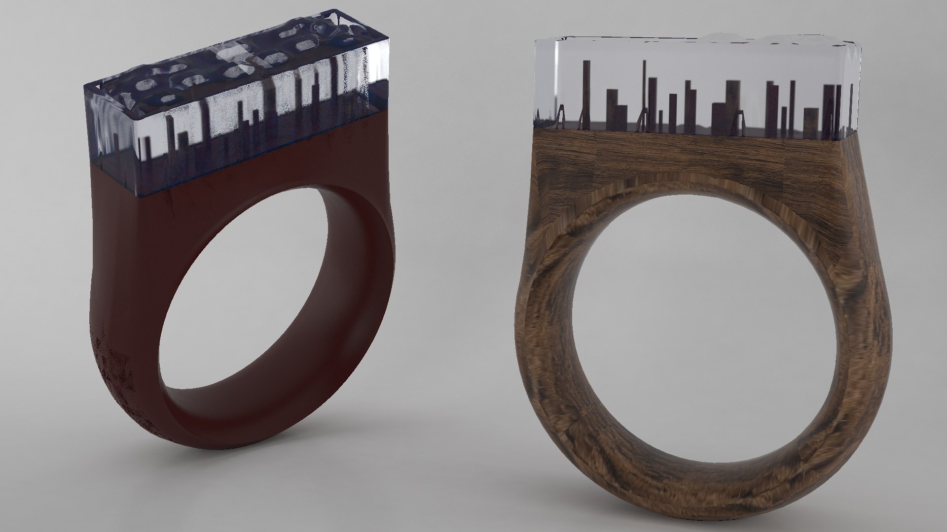 3D model epoxy resin ring - https://p.turbosquid.com/ts-thumb/SB/SOPRKU/BgW69m5B/epoksiyuzukinovamhediyetuccari3/jpg/1562020080/1920x1080/fit_q87/2833d4160e688cc2abef284856e5b0e2daecde07/epoksiyuzukinovamhediyetuccari3.jpg