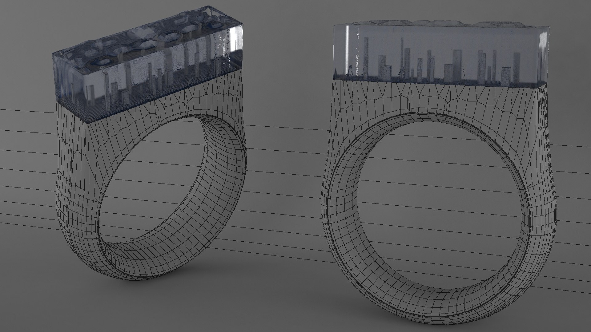 3D model epoxy resin ring - https://p.turbosquid.com/ts-thumb/SB/SOPRKU/Eha6e1Wm/epoksiyuzukinovamhediyetuccari4/jpg/1562020100/1920x1080/fit_q87/e29213ee15c0415bcd0486d22624681973da7aa6/epoksiyuzukinovamhediyetuccari4.jpg