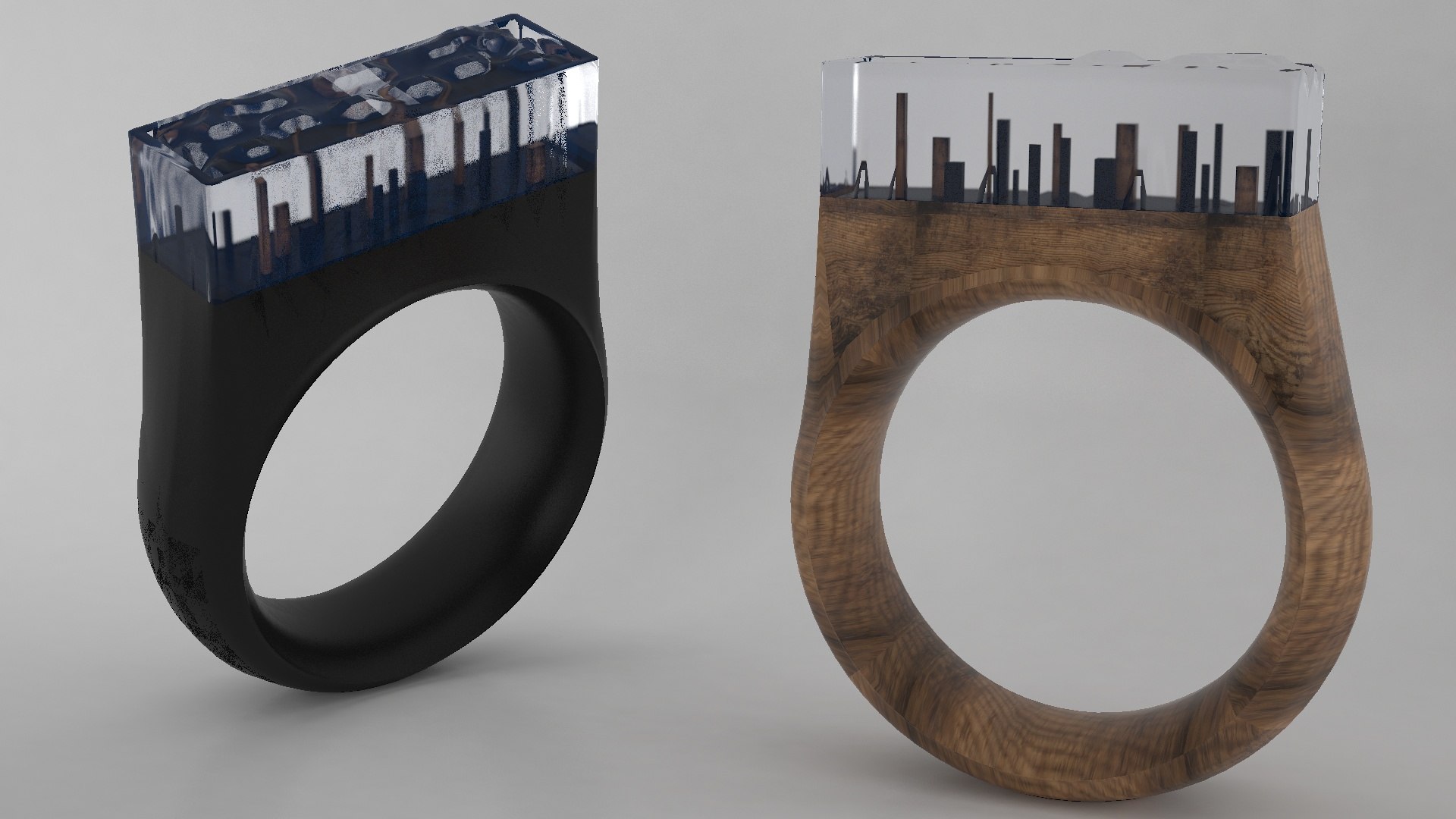3D model epoxy resin ring - https://p.turbosquid.com/ts-thumb/SB/SOPRKU/w7t8VnVP/epoksiyuzukinovamhediyetuccari2/jpg/1562020062/1920x1080/fit_q87/1034cb362487552235b2ddcef73f8d8fd734eb35/epoksiyuzukinovamhediyetuccari2.jpg
