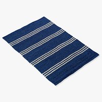 Momeni Rugs Abstract VR16MTB