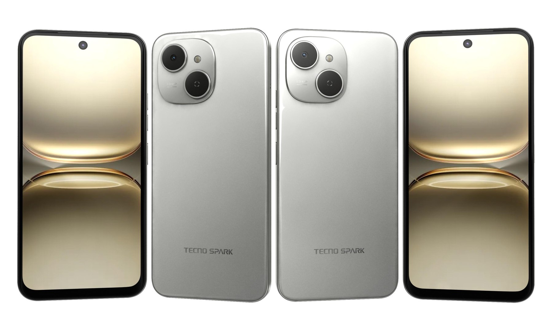 Tecno SPARK 40C All Colors 3D model https://p.turbosquid.com/ts-thumb/SB/Vv4RsQ/1Z/2/jpg/1788903420/1920x1080/fit_q87/b3e260455bc7688cadf2551fb80ec725d2e3f511/2.jpg