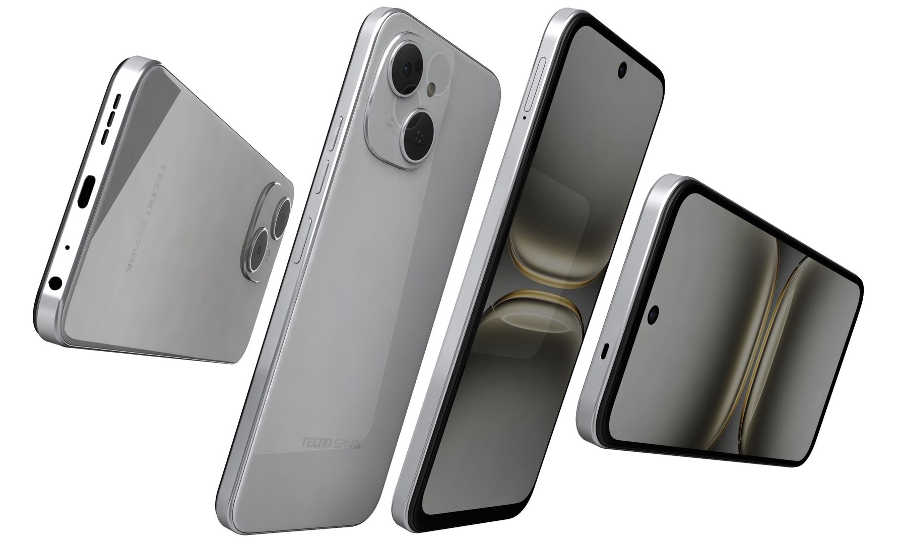 Tecno SPARK 40C All Colors 3D model https://p.turbosquid.com/ts-thumb/SB/Vv4RsQ/DX/10/jpg/1788903423/1920x1080/fit_q87/1a9d297113ea28b03d6b5698b739f61ce1cdaf2b/10.jpg