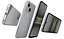 Tecno SPARK 40C All Colors